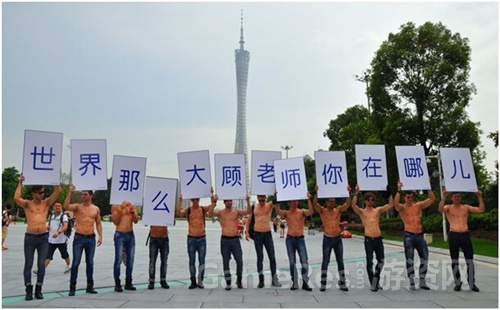 图1.jpg