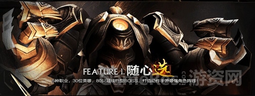图2 .jpg