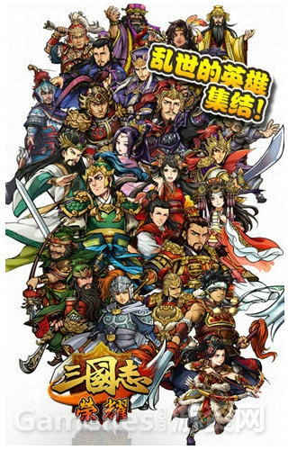 图1.jpg