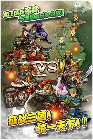 图2.jpg