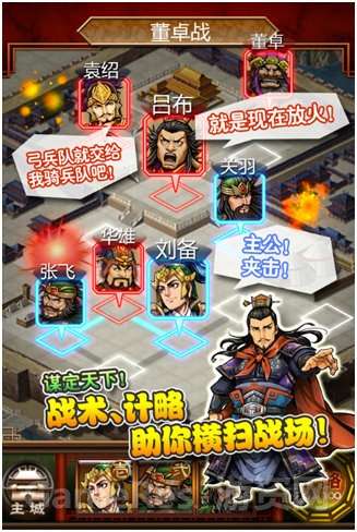 图4.jpg
