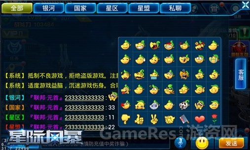 图4.jpg