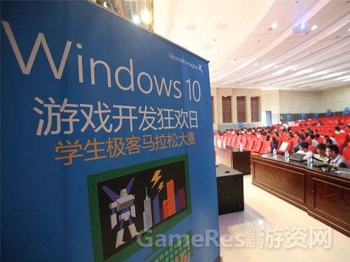 图2.jpg