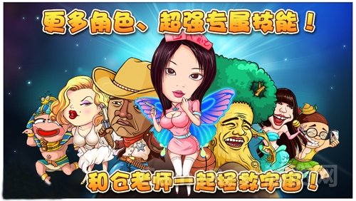 图2.jpg