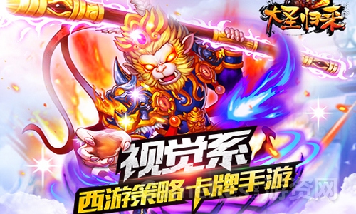 图1.jpg
