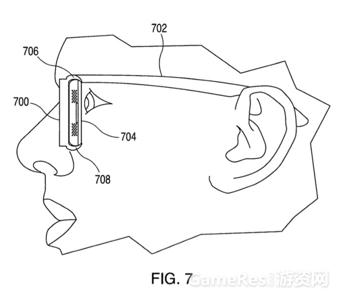 apple-vr-headset.jpg
