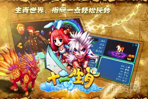 图片1.jpg