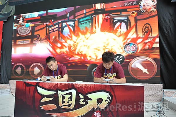 图4.jpg
