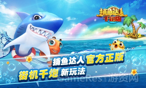图2.jpg