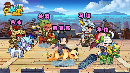 图片2.jpg