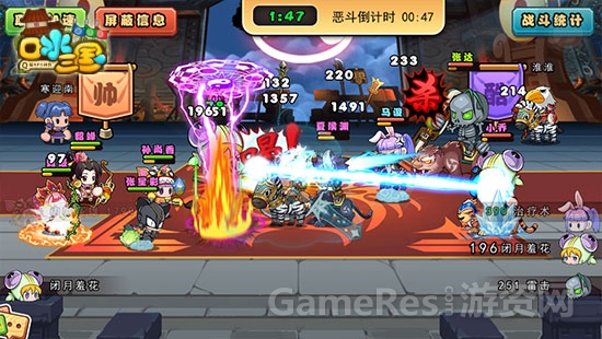 图片3.jpg