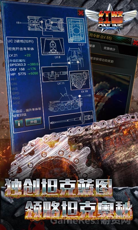 图片3.jpg