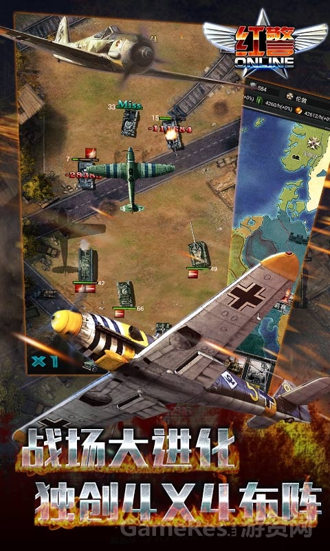 图片4.jpg