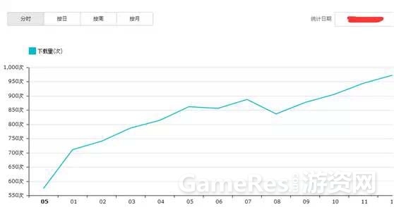201505091431184751160912副本.jpg