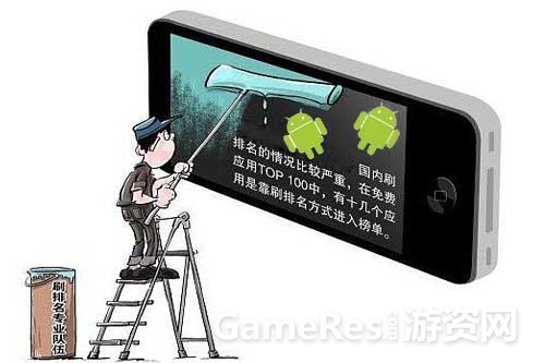 b812c8fcc3cec3fde06b3fced488d43f87942737.jpg