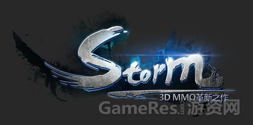 图1 代号Storm：3D MMO革新之作.jpg
