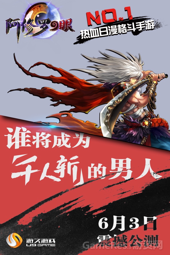 图1.jpg