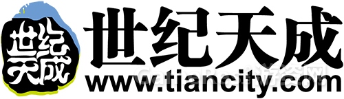 图3.jpg