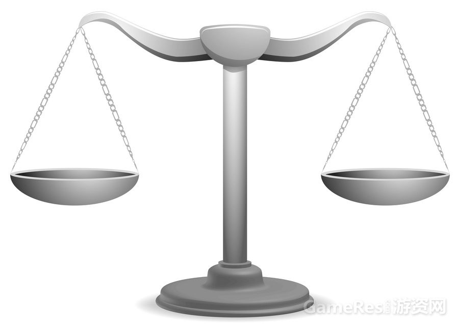 219077-120ZG9113217.jpg