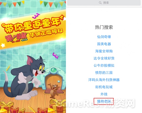 图2.jpg