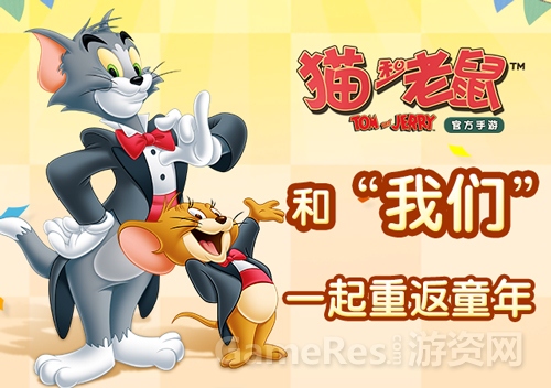 图5.jpg