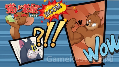 图8.jpg
