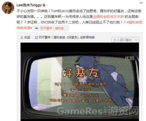 图6.jpg