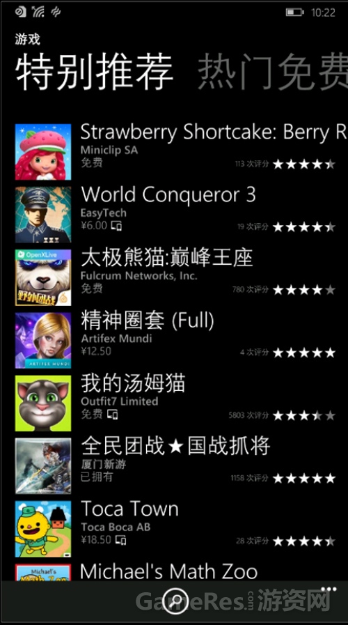 图2.jpg