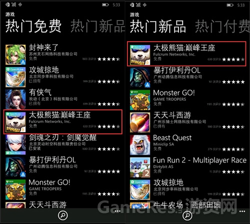 图1.jpg