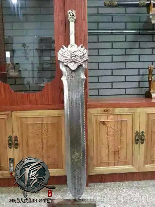 图7.jpg