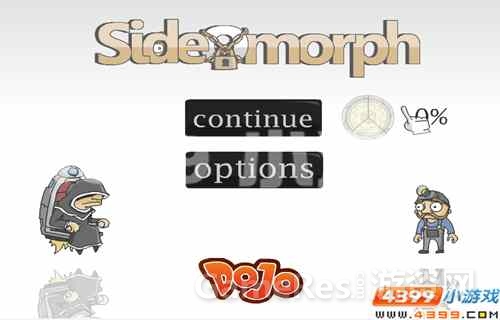 图1.jpg