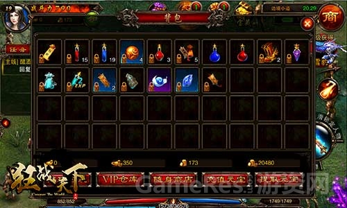 03.jpg