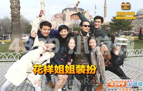 图3.jpg