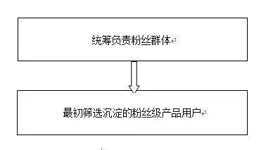 2副本.jpg