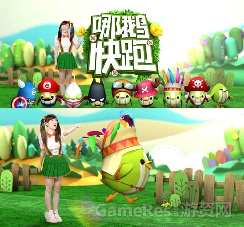 图02.jpg