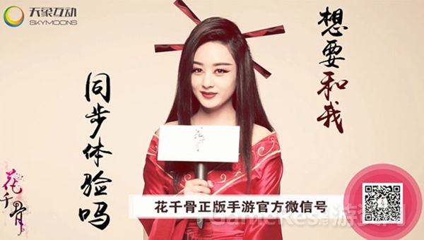 图3.jpg
