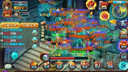 图片1.jpg