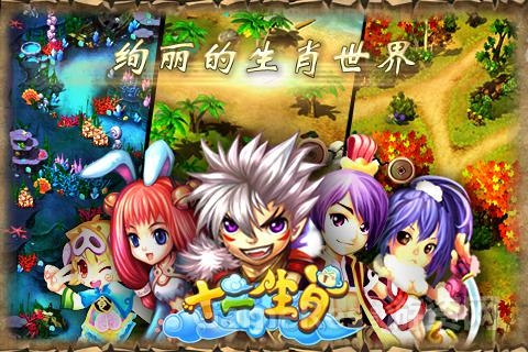 图片2.jpg