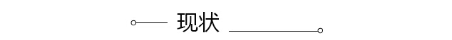 20150602003.jpg