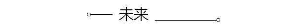 20150602005.jpg