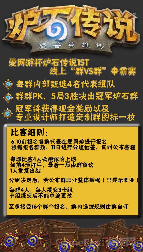 图4_副本.jpg