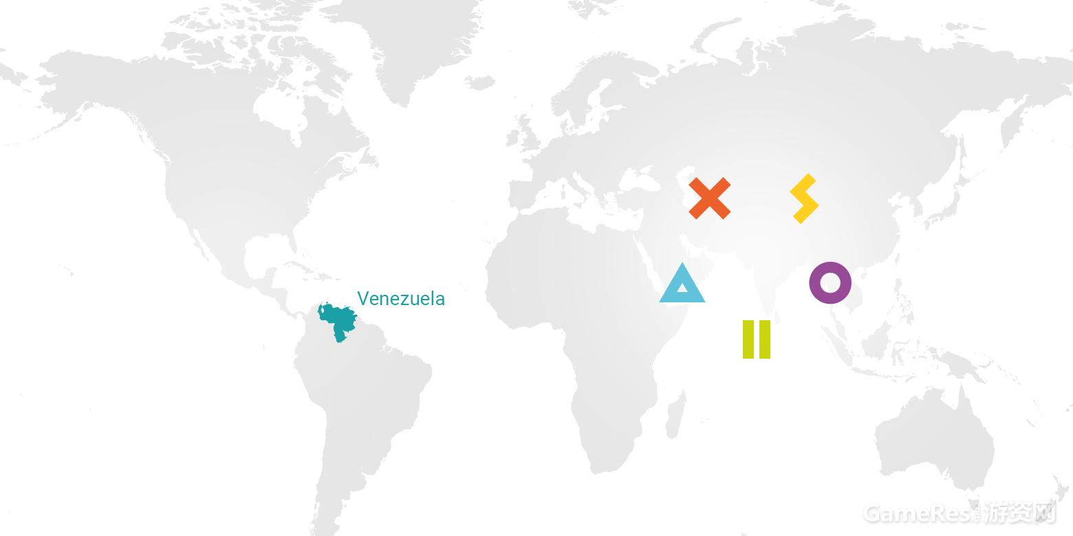 xsolla_blog_map_venezuela_01.png