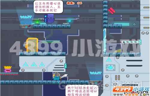 图4.jpg