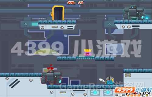图3.jpg