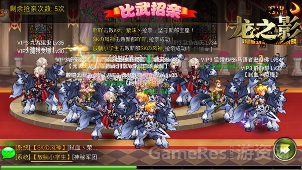 T1.jpg