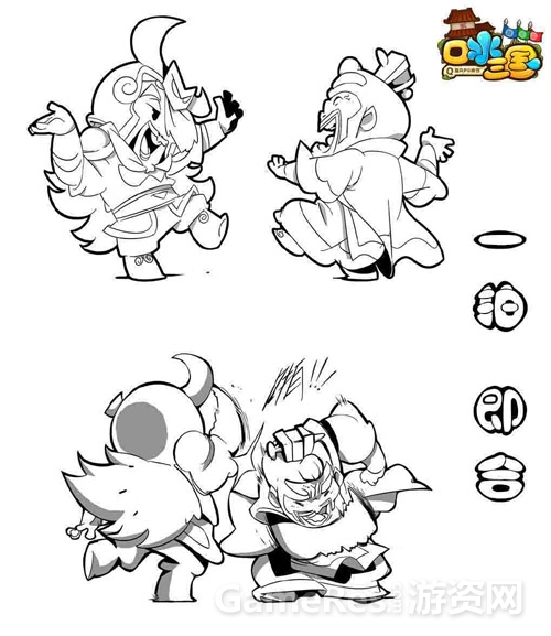 图片3.jpg