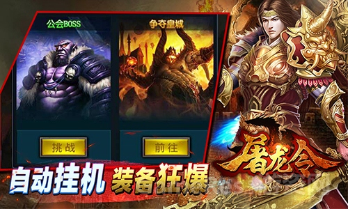 图2.jpg