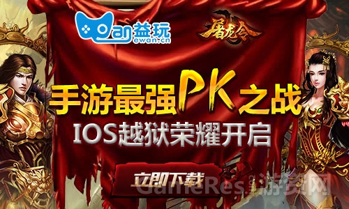 图1.jpg