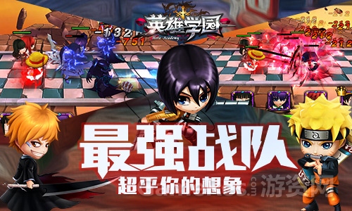 图2.jpg