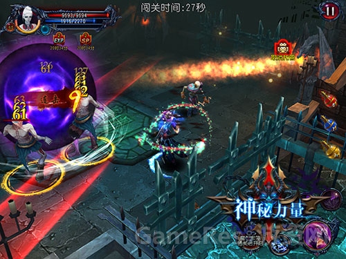 图6：移动走位-灵活多变.jpg